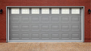 Garage Door Repair at Mays Pond Bothell, Washington